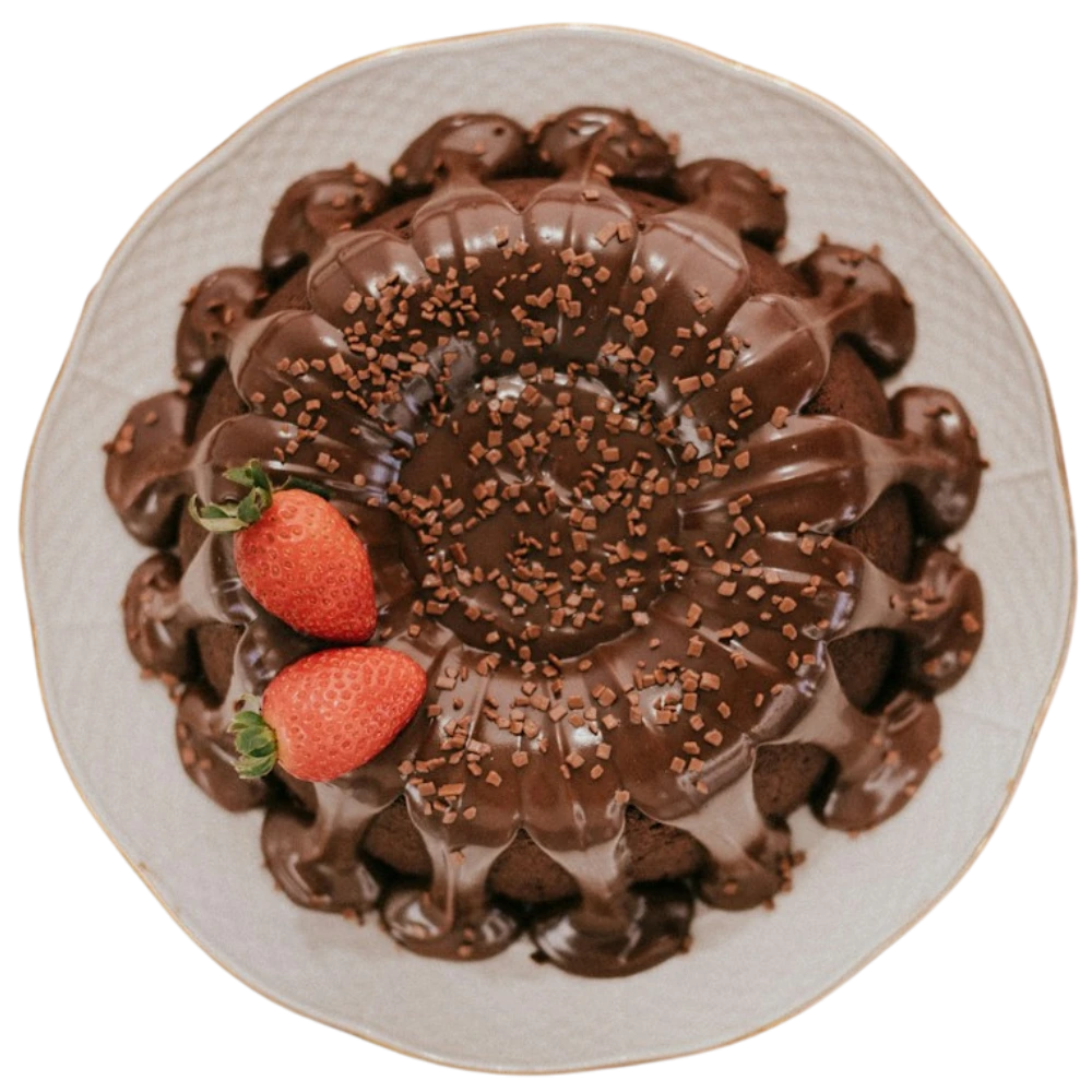 recetas exclusivas
